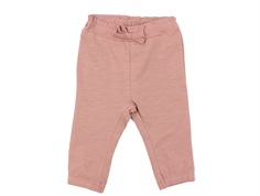 Name It ash rose bukser